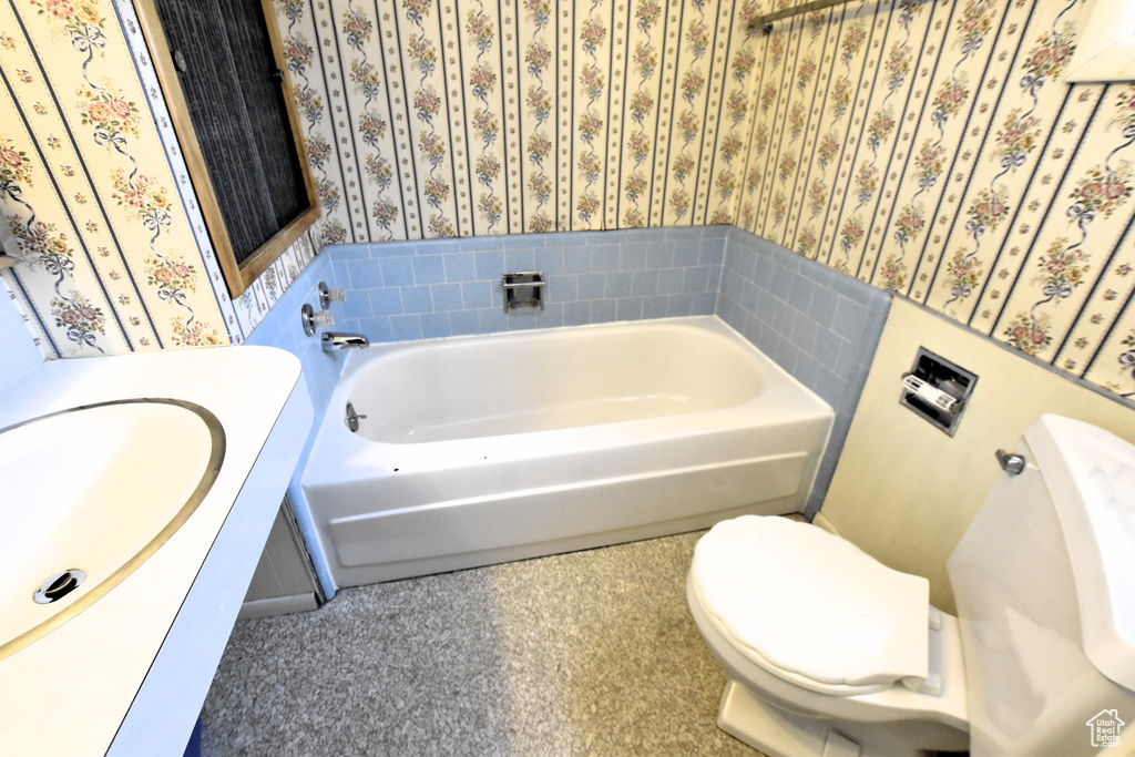 235 S 100 E Logan, UT 84321