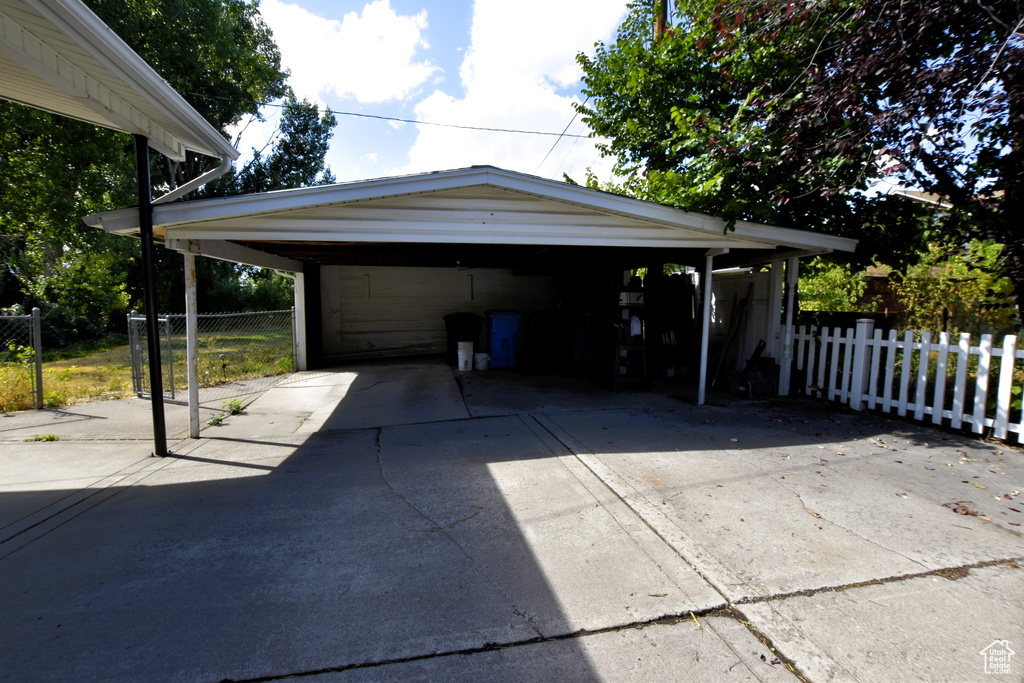 235 S 100 E Logan, UT 84321