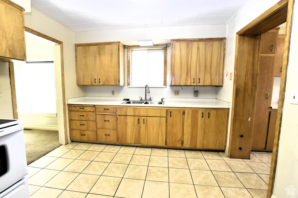 235 S 100 E Logan, UT 84321