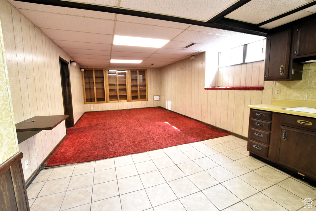 235 S 100 E Logan, UT 84321