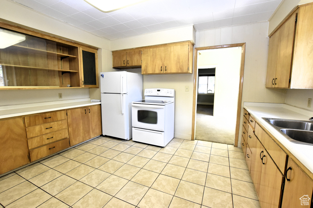 235 S 100 E Logan, UT 84321