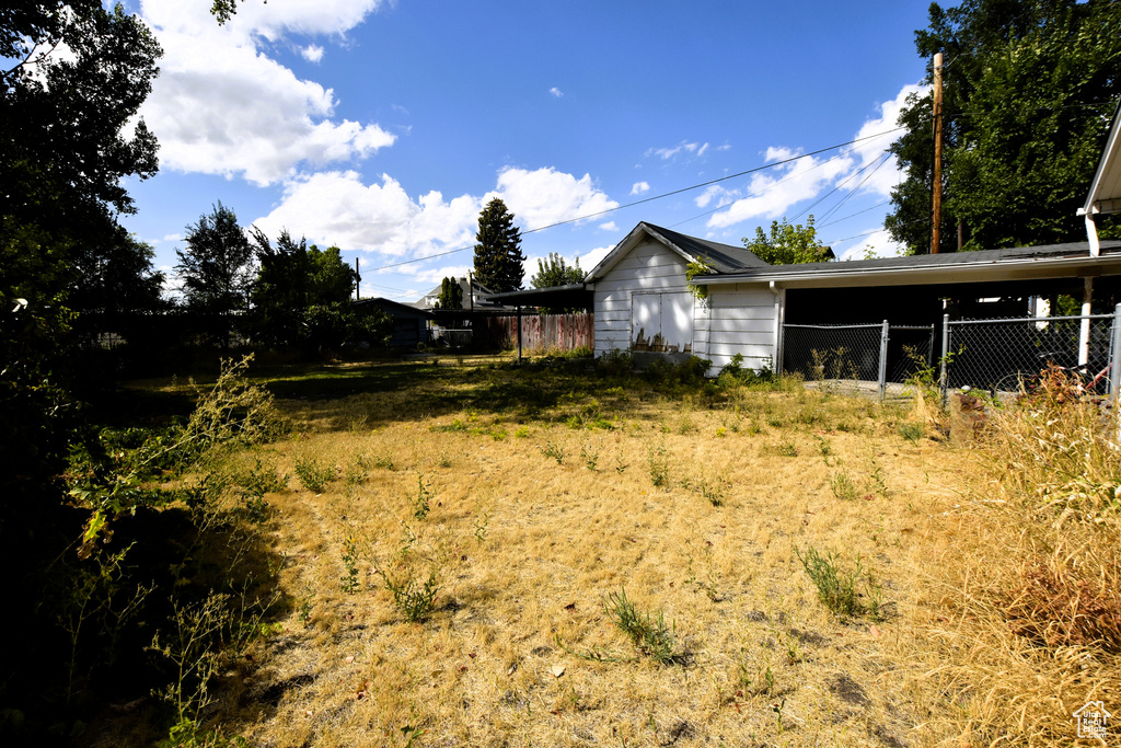 235 S 100 E Logan, UT 84321