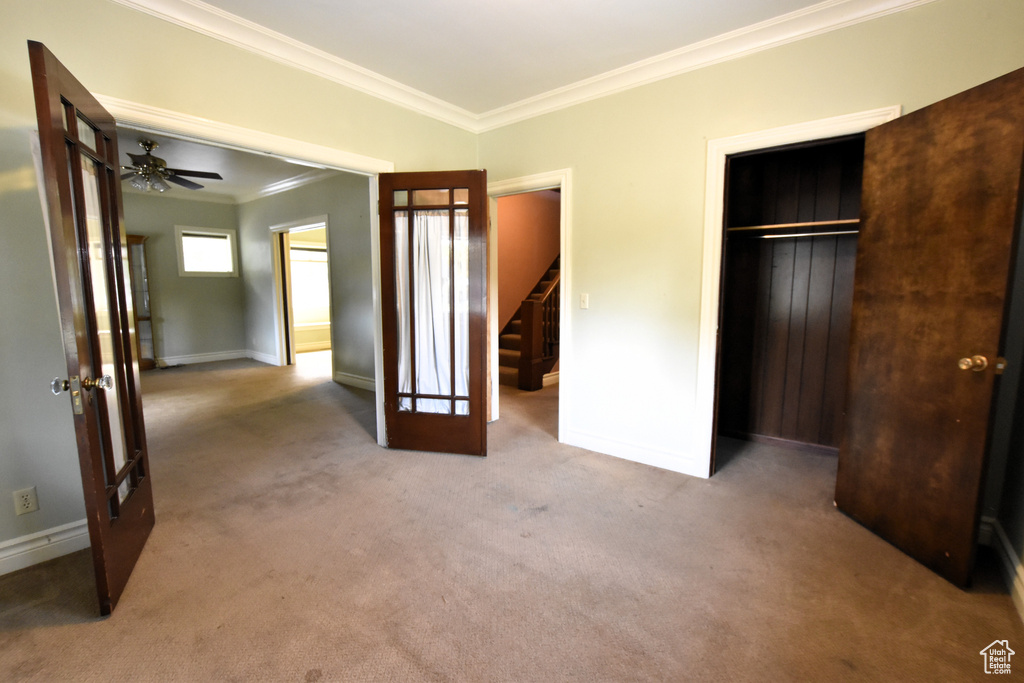 235 S 100 E Logan, UT 84321