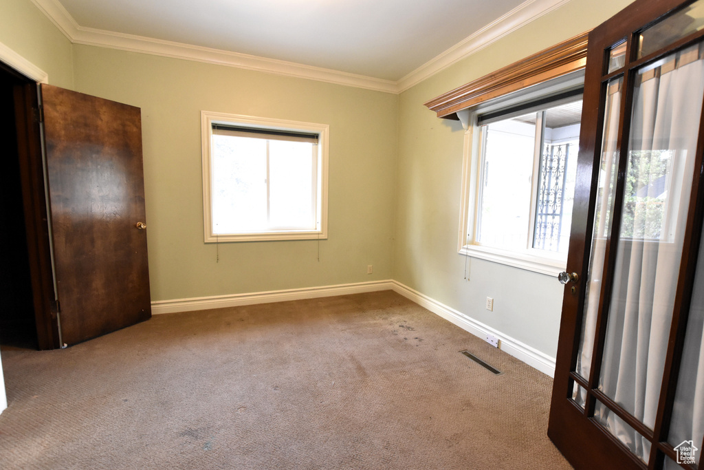 235 S 100 E Logan, UT 84321