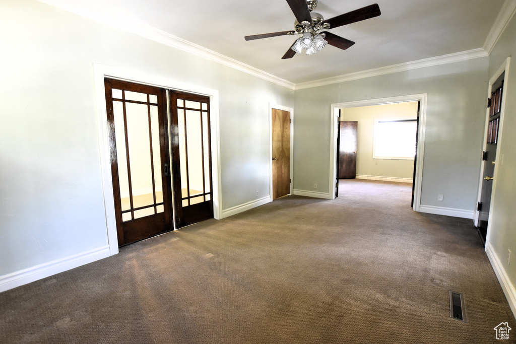 235 S 100 E Logan, UT 84321