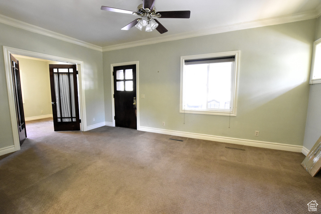 235 S 100 E Logan, UT 84321