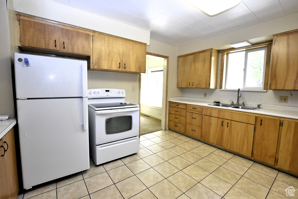 235 S 100 E Logan, UT 84321