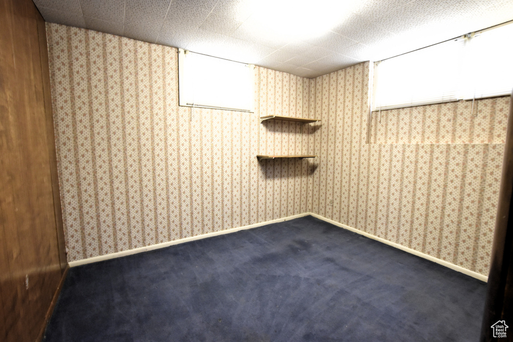 235 S 100 E Logan, UT 84321