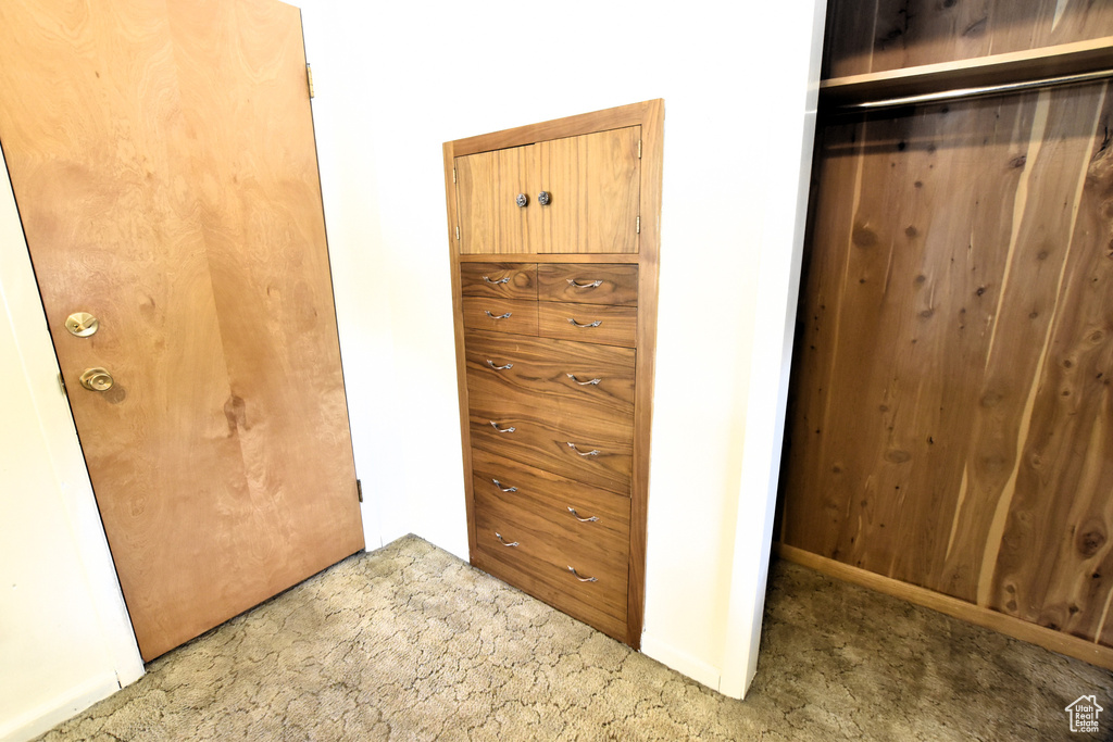 235 S 100 E Logan, UT 84321
