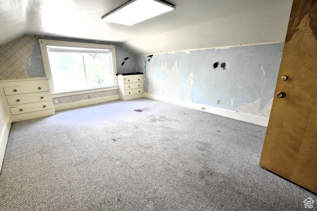 235 S 100 E Logan, UT 84321