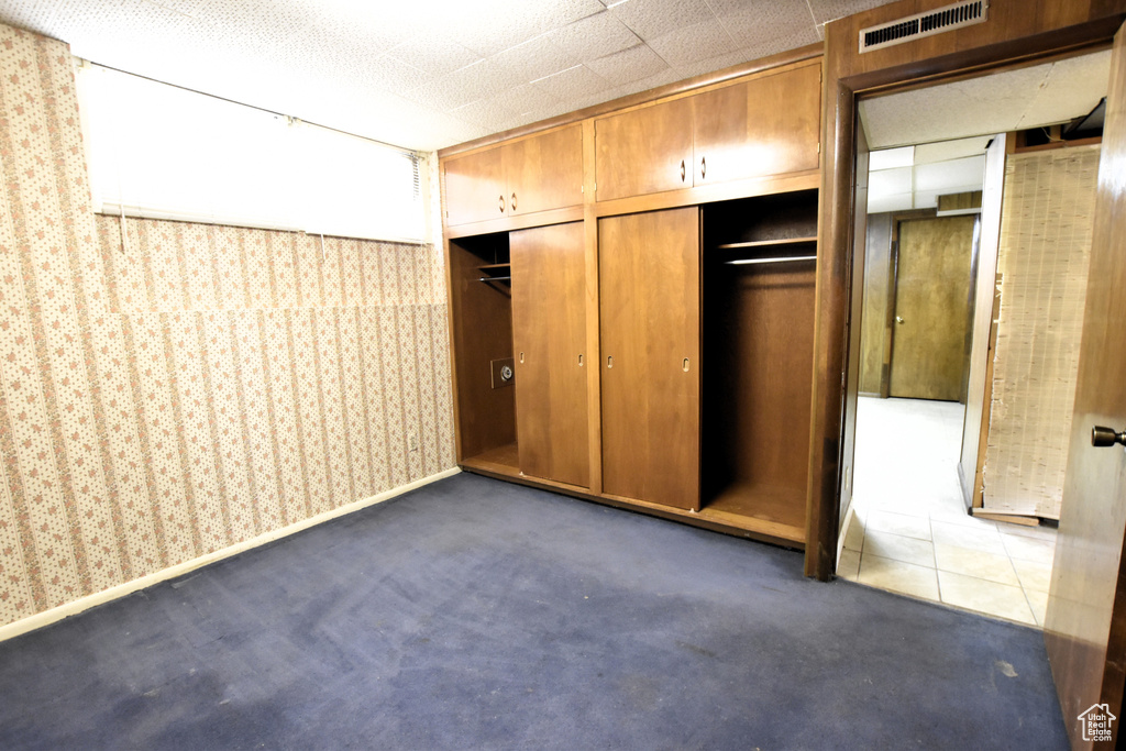 235 S 100 E Logan, UT 84321