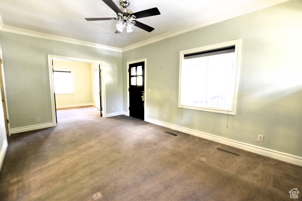 235 S 100 E Logan, UT 84321