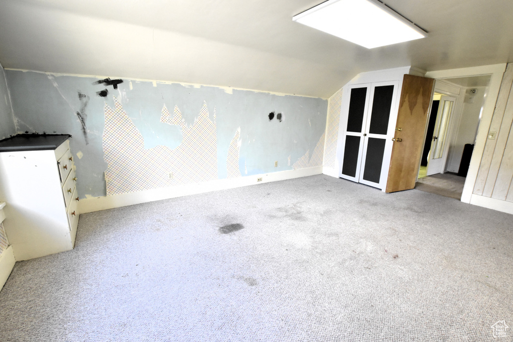 235 S 100 E Logan, UT 84321
