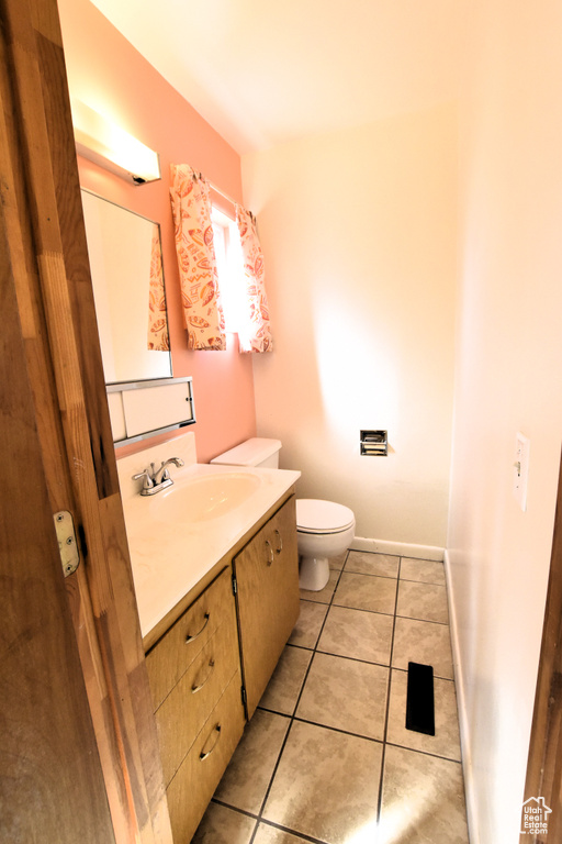 235 S 100 E Logan, UT 84321