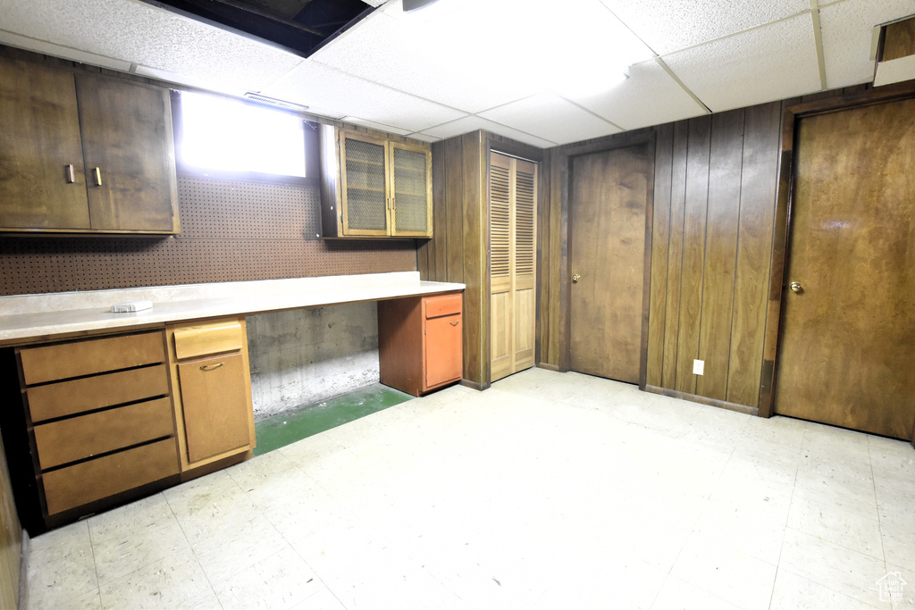 235 S 100 E Logan, UT 84321