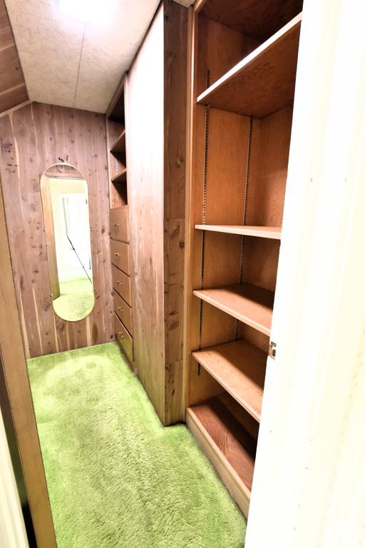 235 S 100 E Logan, UT 84321