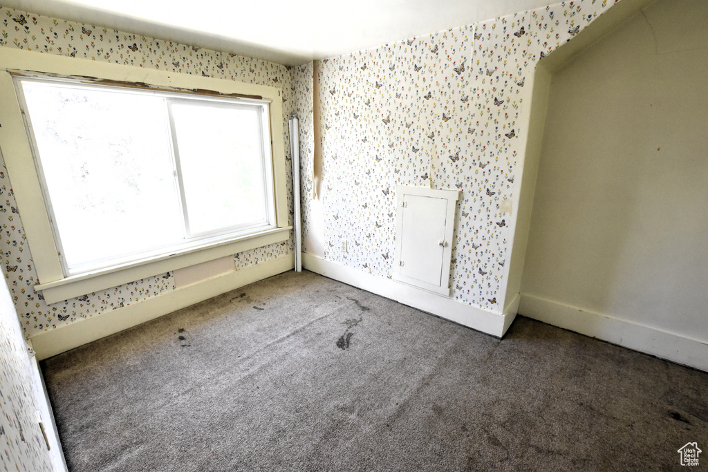 235 S 100 E Logan, UT 84321