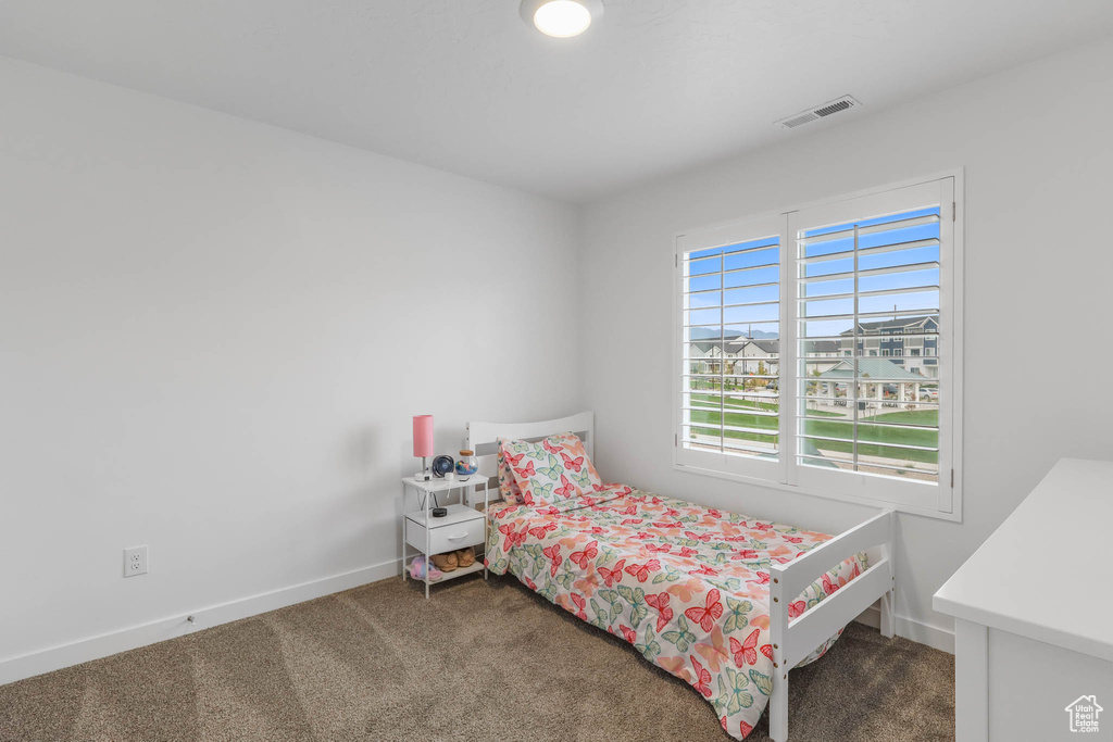 878 E LUBBER LN Saratoga Springs, UT 84045