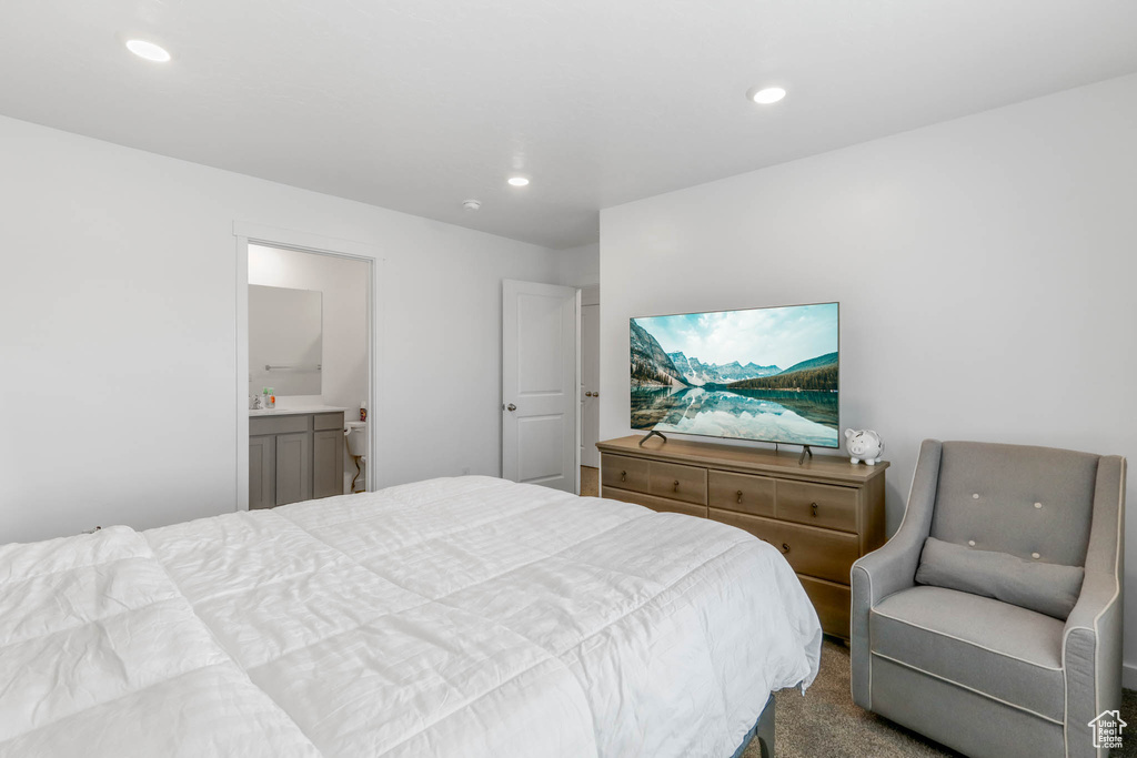 878 E LUBBER LN Saratoga Springs, UT 84045