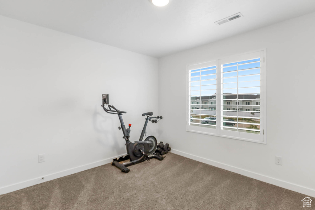 878 E LUBBER LN Saratoga Springs, UT 84045