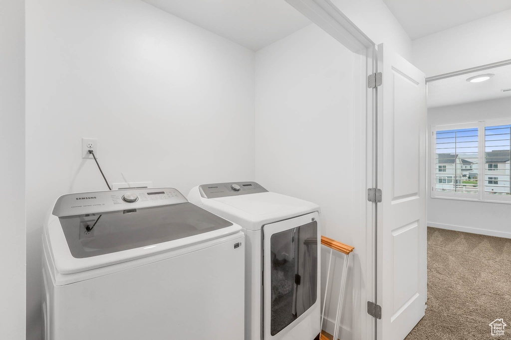 878 E LUBBER LN Saratoga Springs, UT 84045