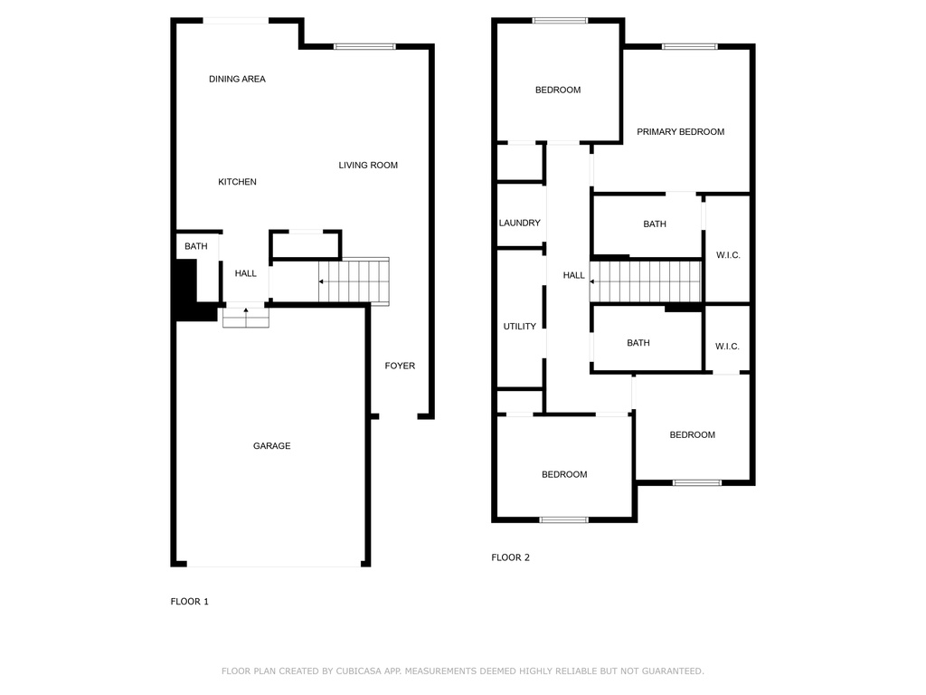 878 E LUBBER LN Saratoga Springs, UT 84045