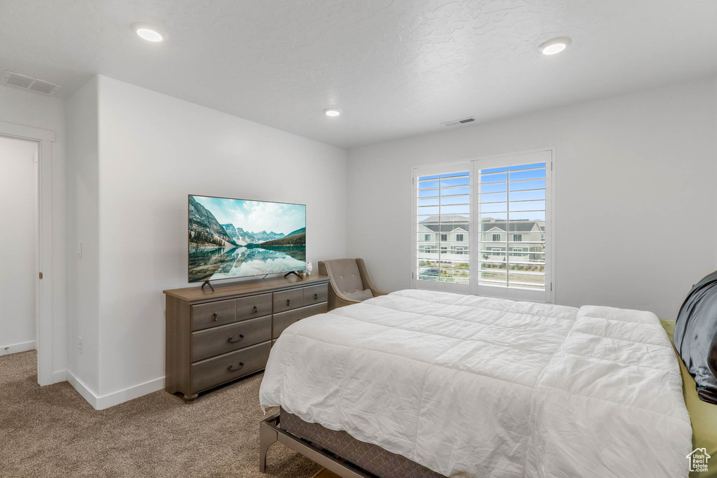 878 E LUBBER LN Saratoga Springs, UT 84045