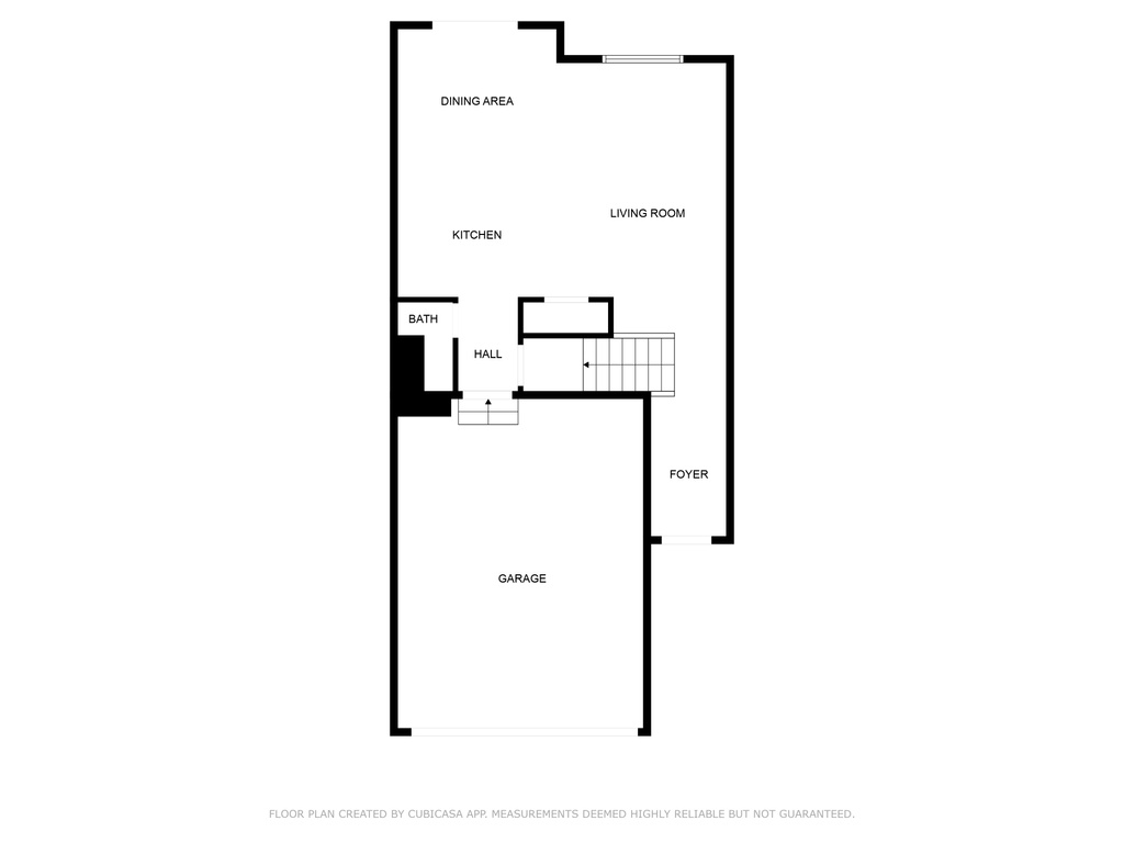 878 E LUBBER LN Saratoga Springs, UT 84045