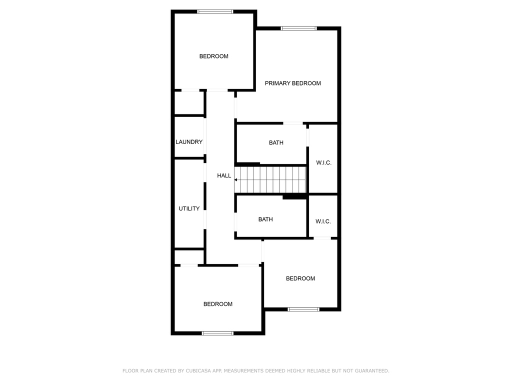 878 E LUBBER LN Saratoga Springs, UT 84045