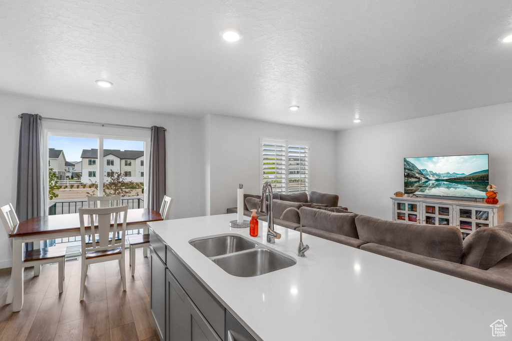878 E LUBBER LN Saratoga Springs, UT 84045