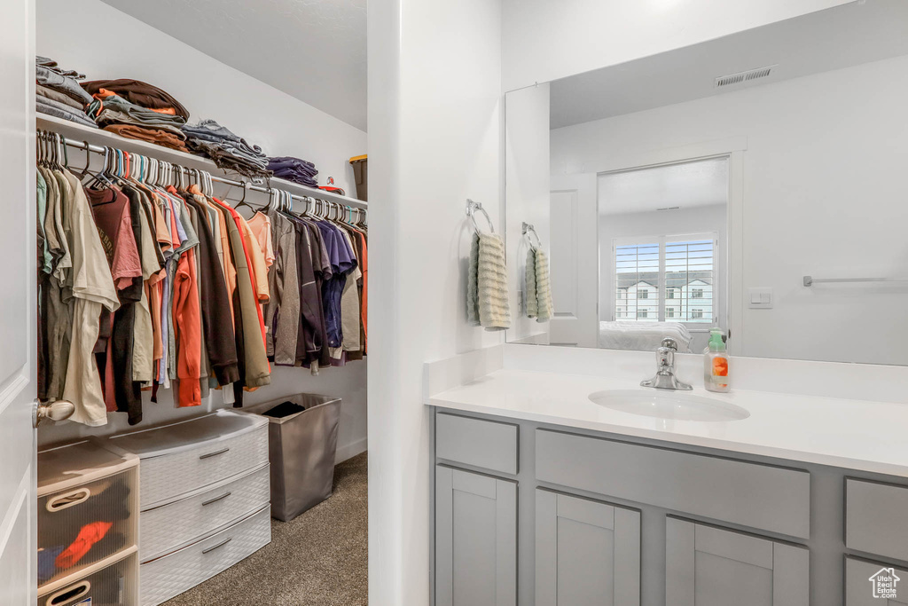 878 E LUBBER LN Saratoga Springs, UT 84045