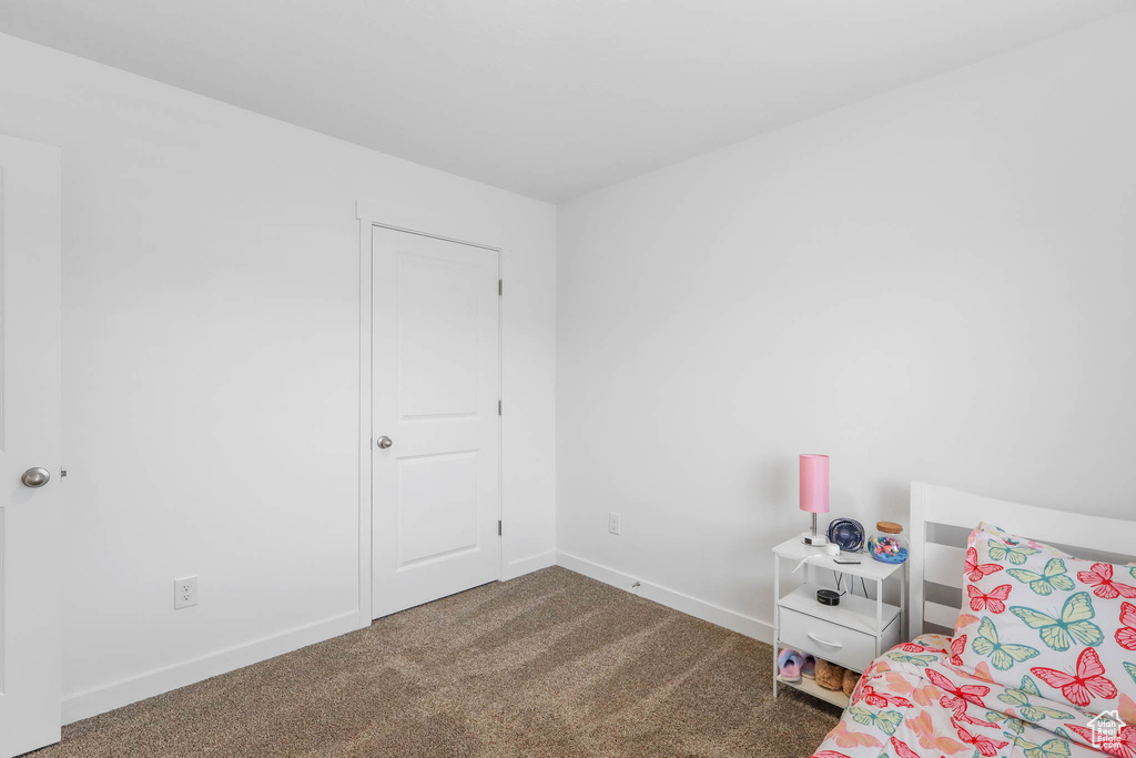 878 E LUBBER LN Saratoga Springs, UT 84045