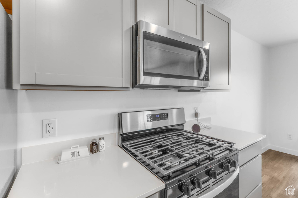 878 E LUBBER LN Saratoga Springs, UT 84045