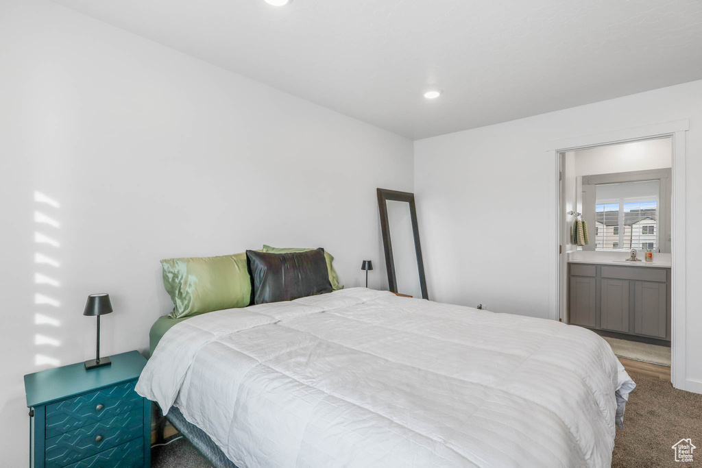 878 E LUBBER LN Saratoga Springs, UT 84045