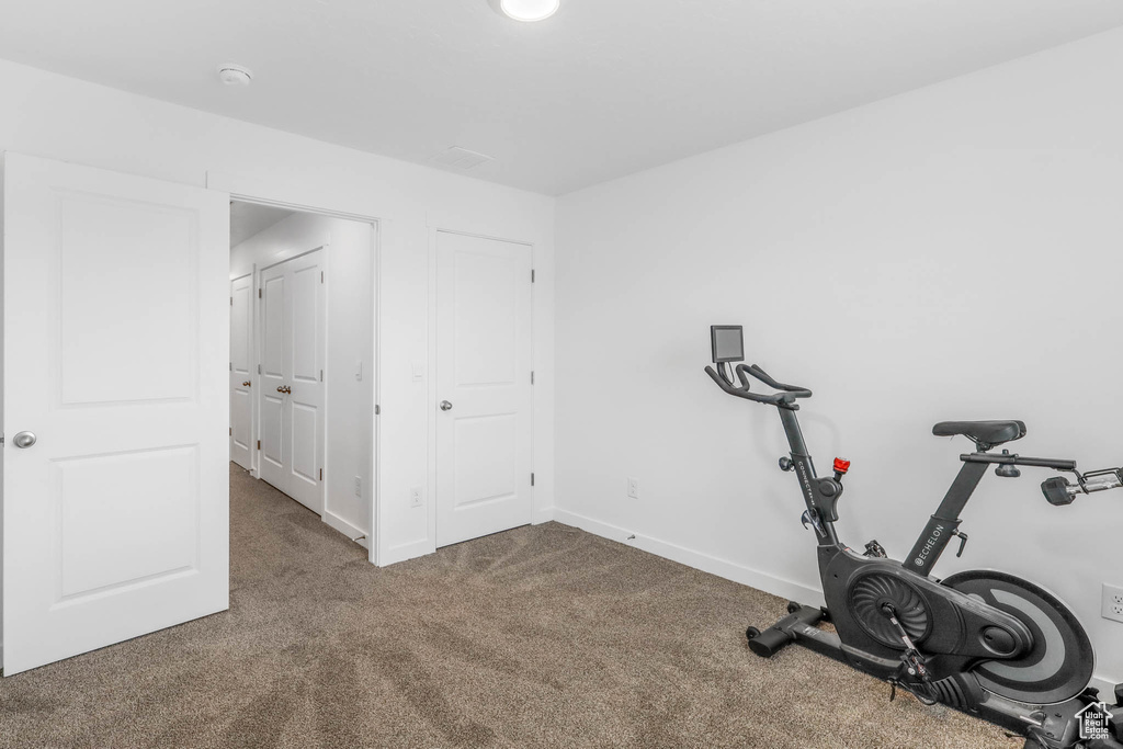 878 E LUBBER LN Saratoga Springs, UT 84045