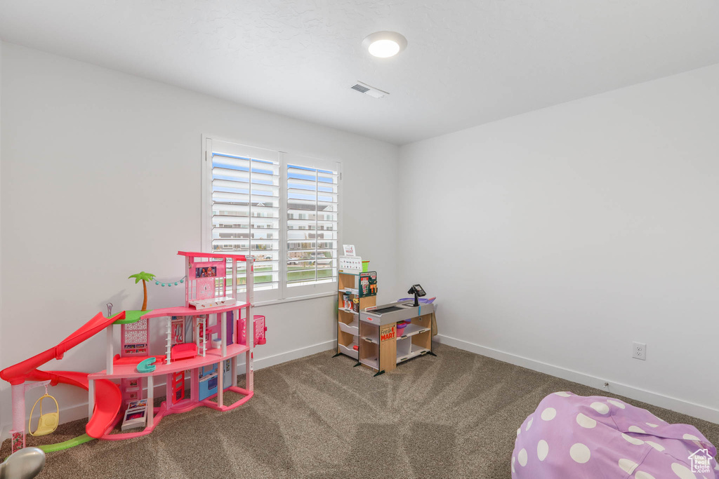 878 E LUBBER LN Saratoga Springs, UT 84045