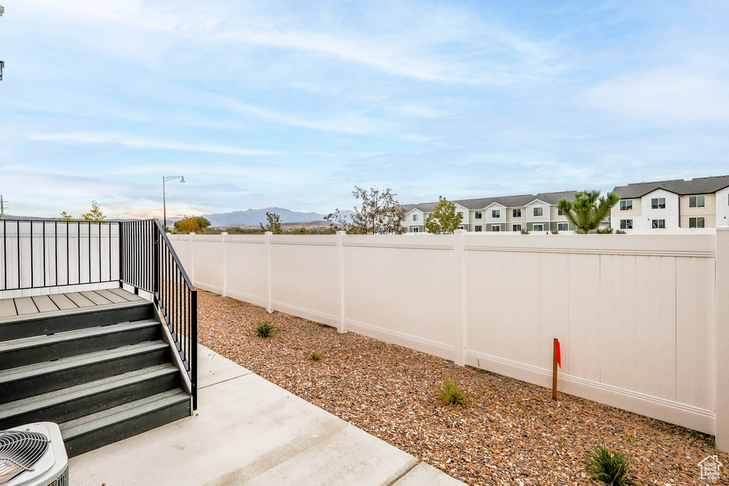 878 E LUBBER LN Saratoga Springs, UT 84045