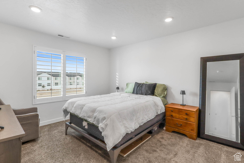 878 E LUBBER LN Saratoga Springs, UT 84045