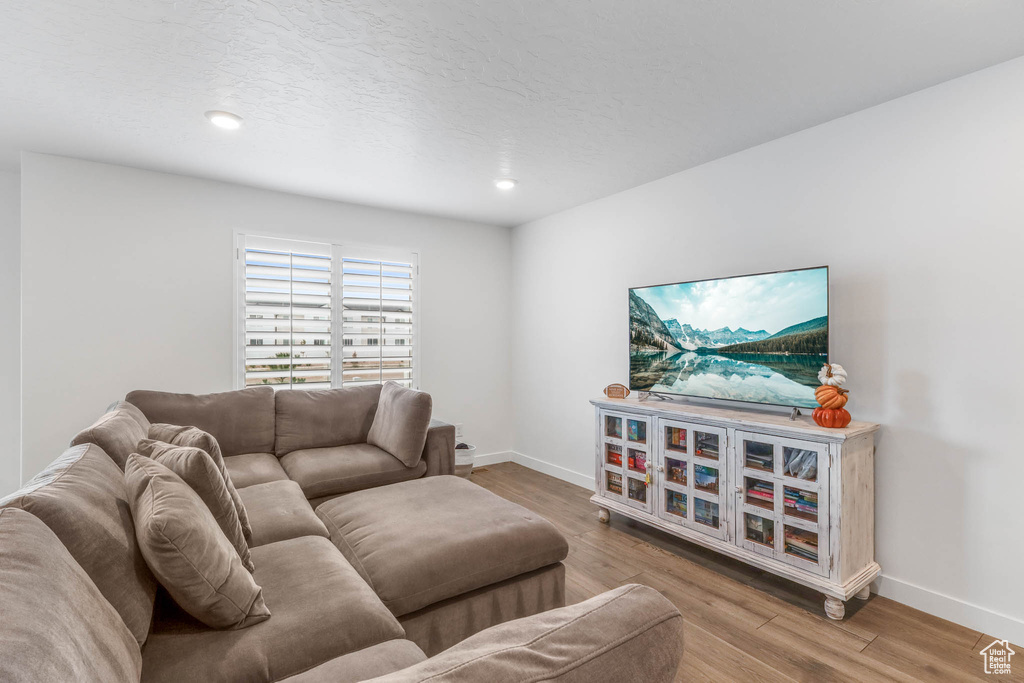 878 E LUBBER LN Saratoga Springs, UT 84045