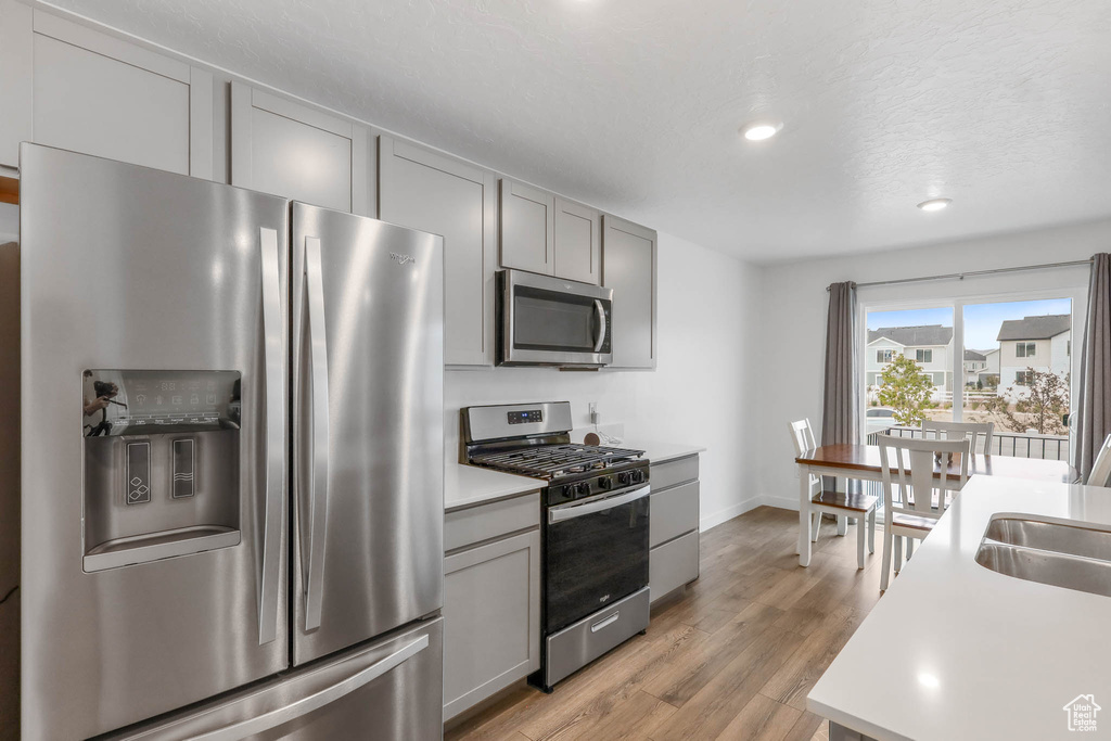 878 E LUBBER LN Saratoga Springs, UT 84045