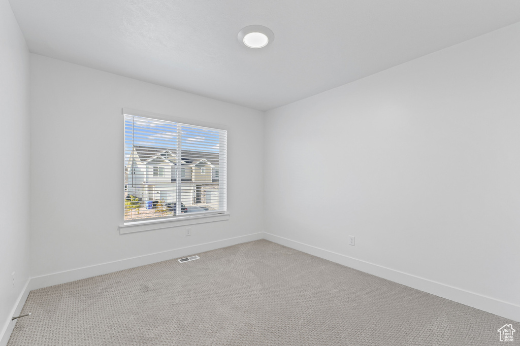 652 W 575 N Smithfield, UT 84335