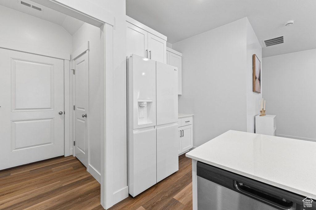 652 W 575 N Smithfield, UT 84335
