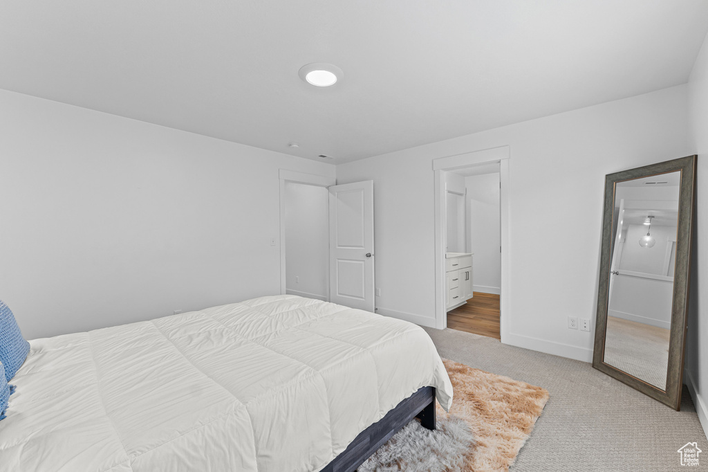 652 W 575 N Smithfield, UT 84335