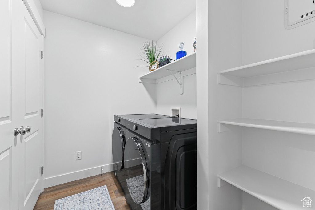 652 W 575 N Smithfield, UT 84335