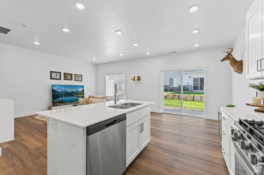 652 W 575 N Smithfield, UT 84335