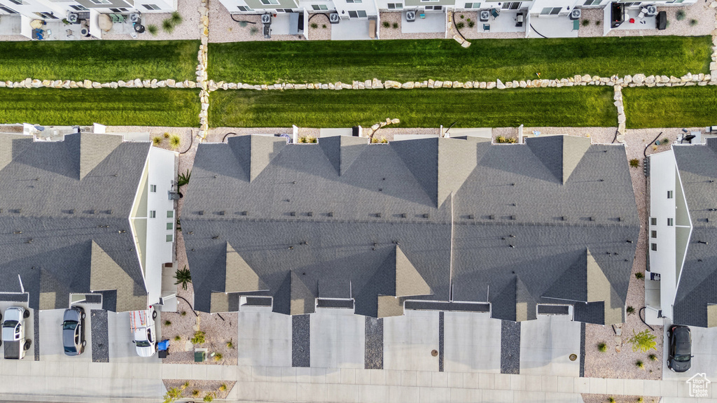 652 W 575 N Smithfield, UT 84335