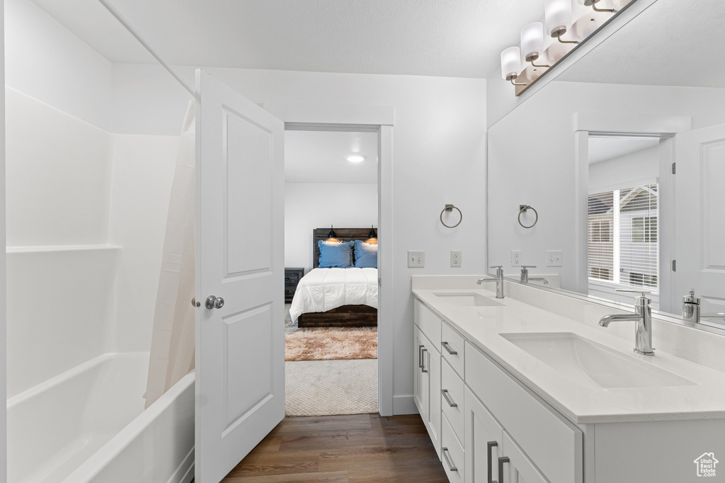 652 W 575 N Smithfield, UT 84335