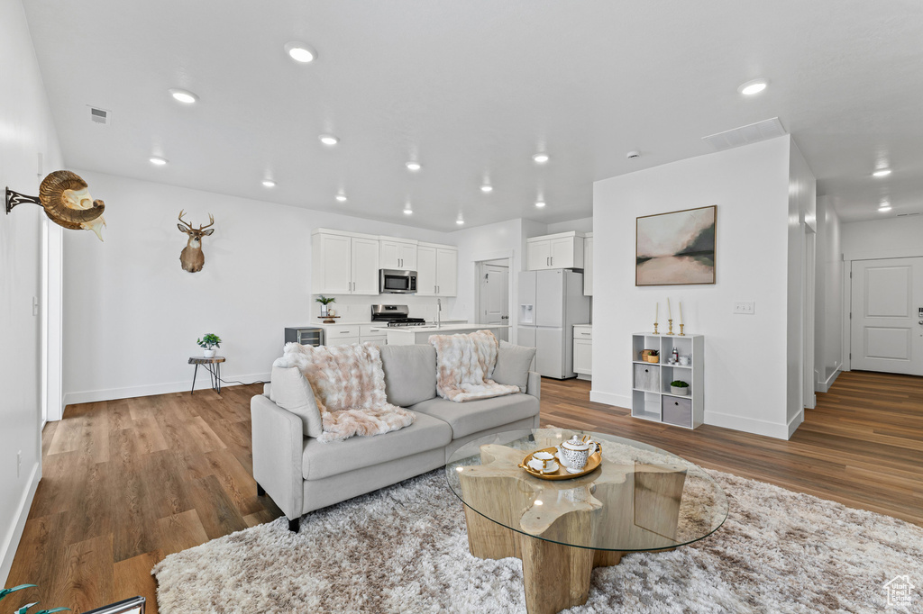 652 W 575 N Smithfield, UT 84335