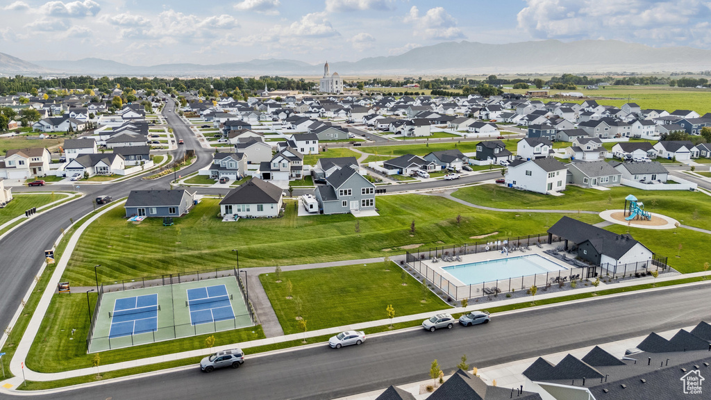 652 W 575 N Smithfield, UT 84335