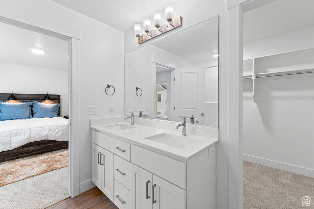 652 W 575 N Smithfield, UT 84335